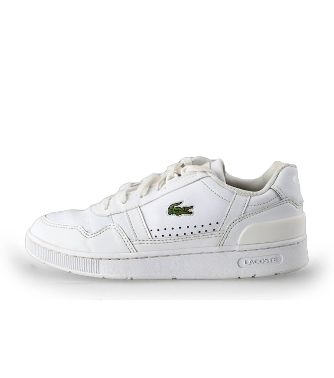 Lacoste Sneakers