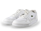 Lacoste Sneakers
