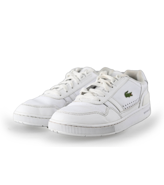 Lacoste Sneakers