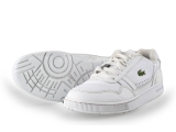 Lacoste Sneakers