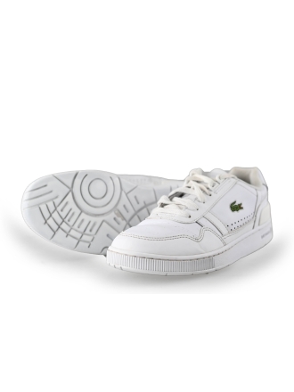 Lacoste Sneakers