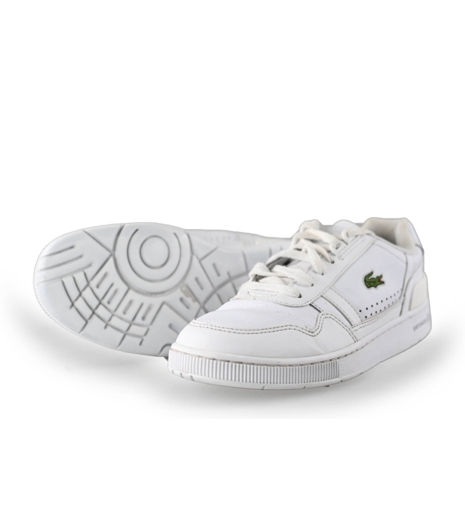 Lacoste Sneakers