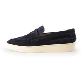Greve Loafers