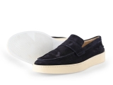 Greve Loafers