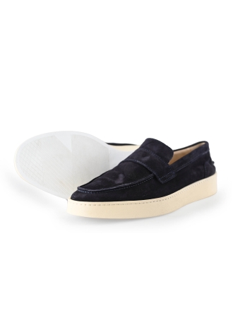 Greve Loafers