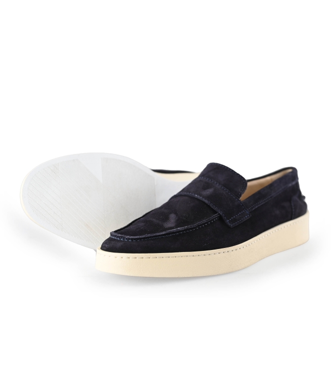 Greve Loafers