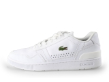 Lacoste Sneakers