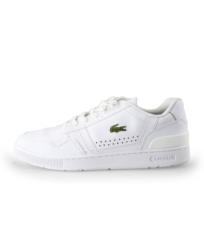 Lacoste Sneakers