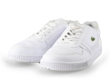 Lacoste Sneakers