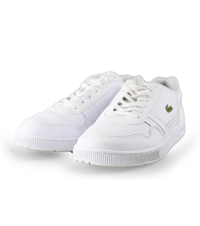 Lacoste Sneakers