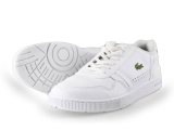 Lacoste Sneakers