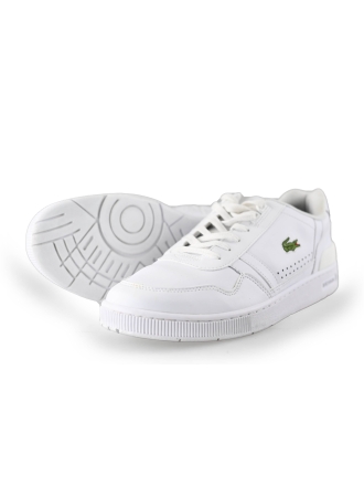 Lacoste Sneakers