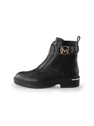 Mexx Biker boots