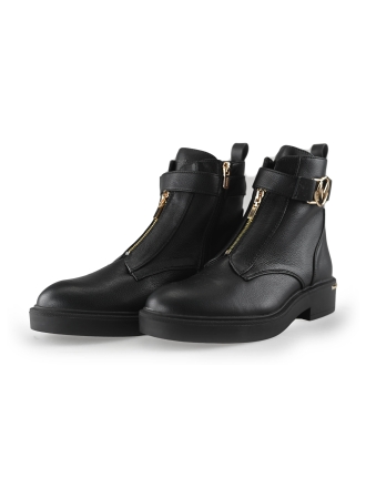 Mexx Biker boots