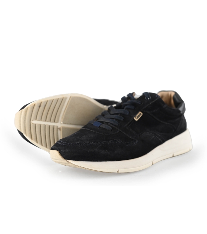 Greve Sneakers