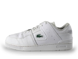 Lacoste Sneakers