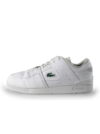 Lacoste Sneakers