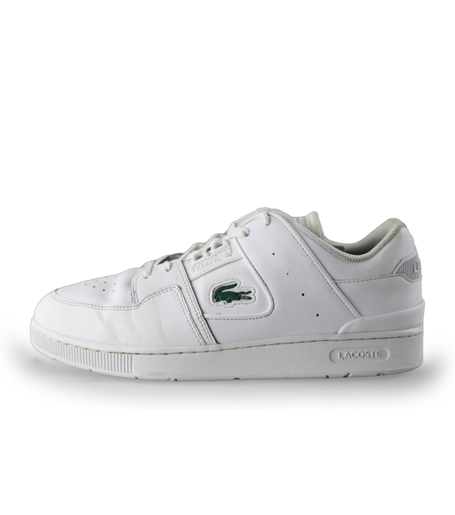 Lacoste Sneakers