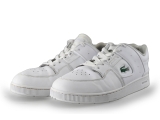 Lacoste Sneakers