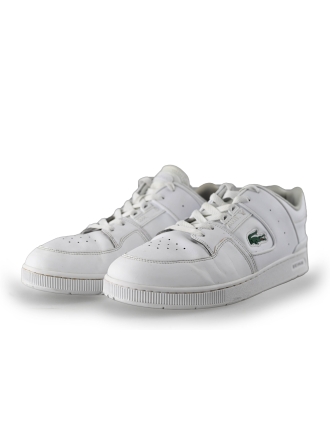 Lacoste Sneakers