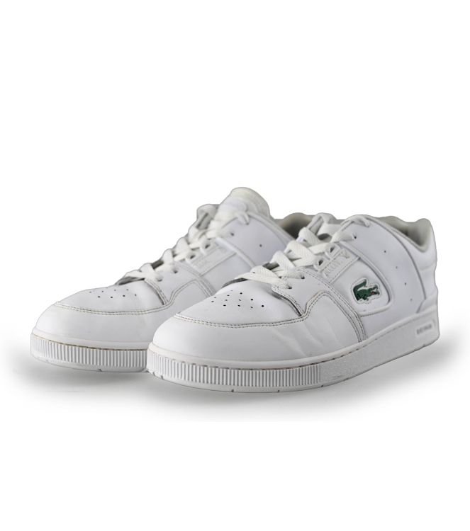 Lacoste Sneakers