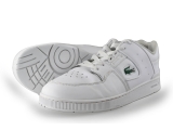 Lacoste Sneakers