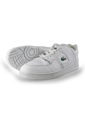 Lacoste Sneakers