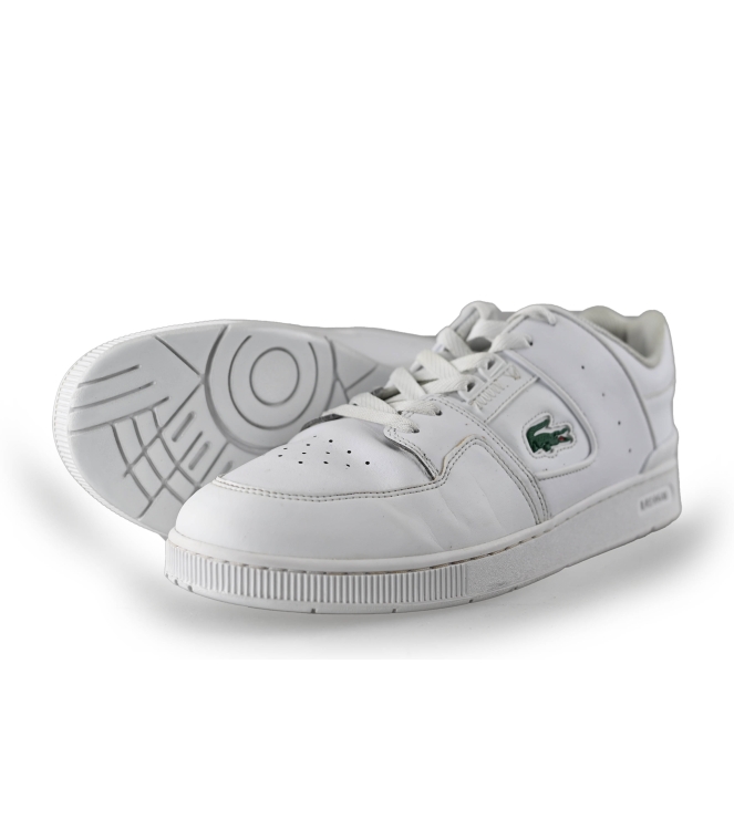 Lacoste Sneakers