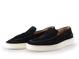 Greve Loafers