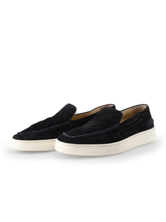 Greve Loafers