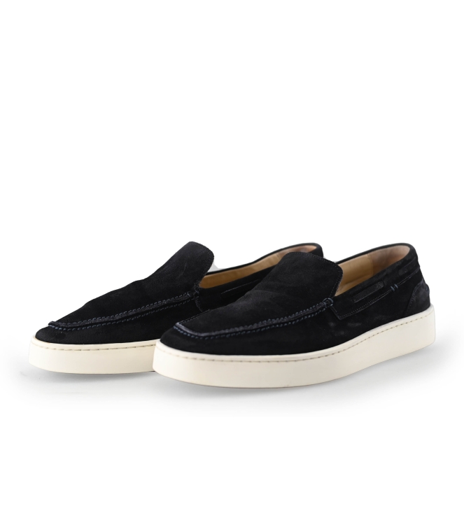 Greve Loafers