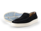 Greve Loafers