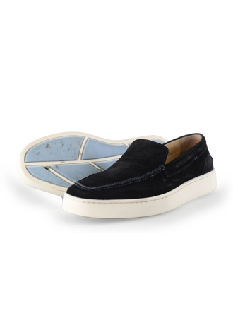 Greve Loafers