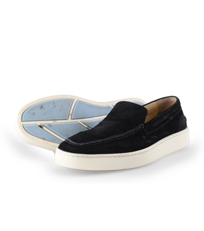Greve Loafers