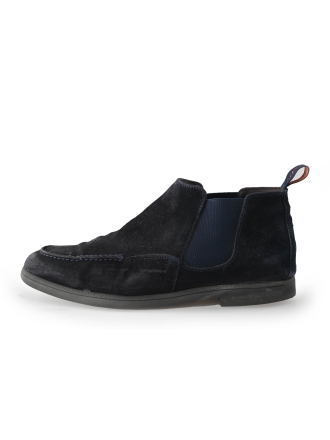 Greve Chelsea boots