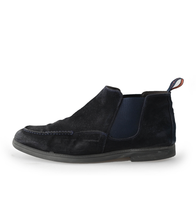 Greve Chelsea boots