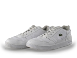 Lacoste Sneakers