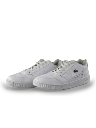 Lacoste Sneakers
