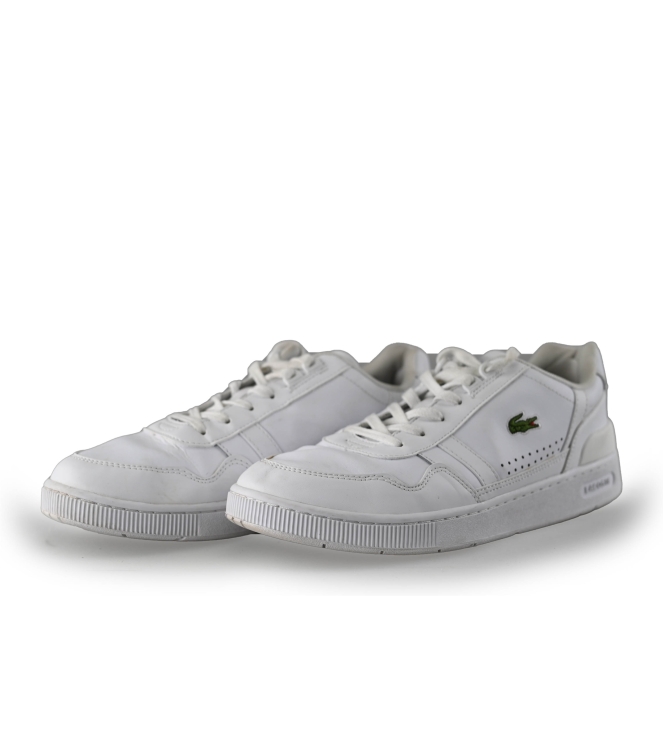Lacoste Sneakers