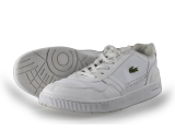 Lacoste Sneakers