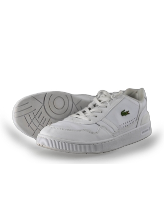 Lacoste Sneakers