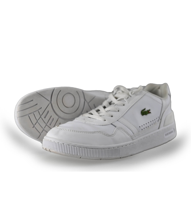 Lacoste Sneakers