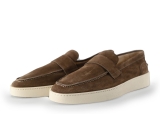 Greve Loafers