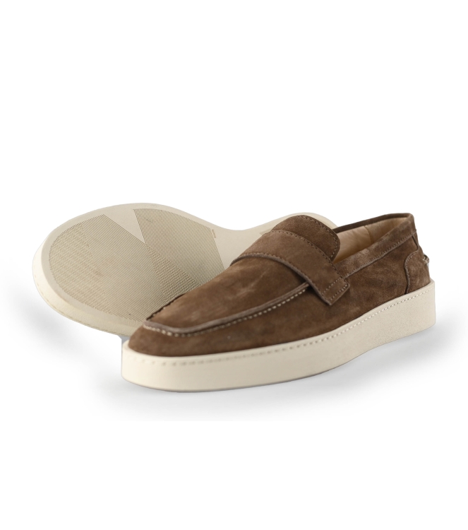Greve Loafers