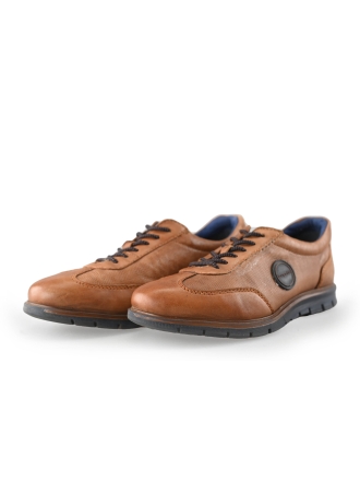 Bugatti Sneakers Bruin 221293