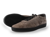 Greve Sneakers