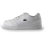 Lacoste Sneakers