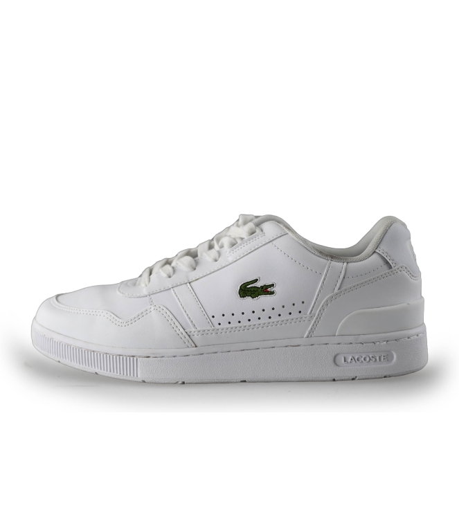 Lacoste Sneakers