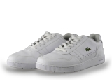 Lacoste Sneakers