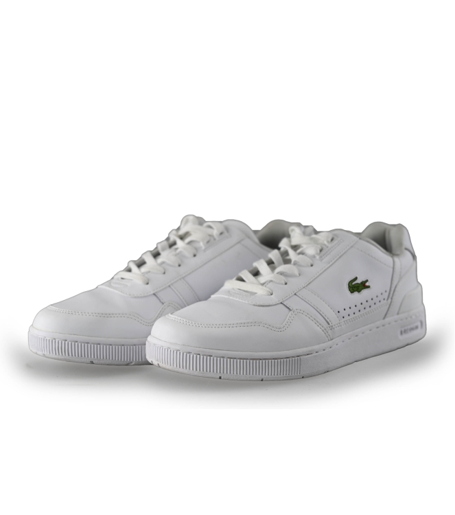 Lacoste Sneakers